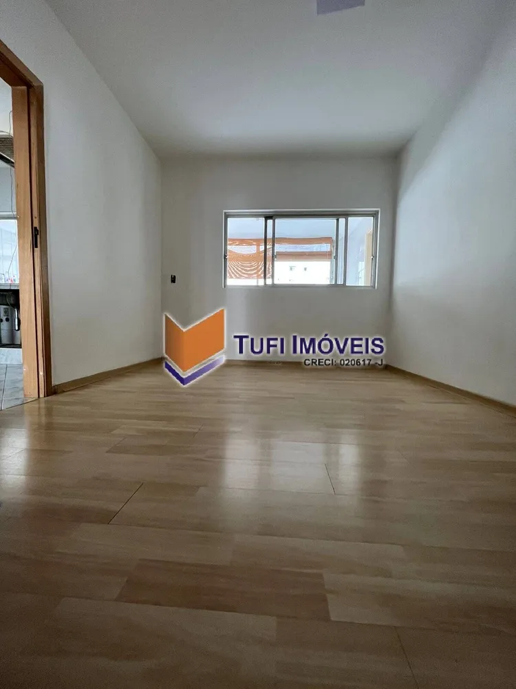 Apartamento, 3 quartos, 200 m² - Foto 2
