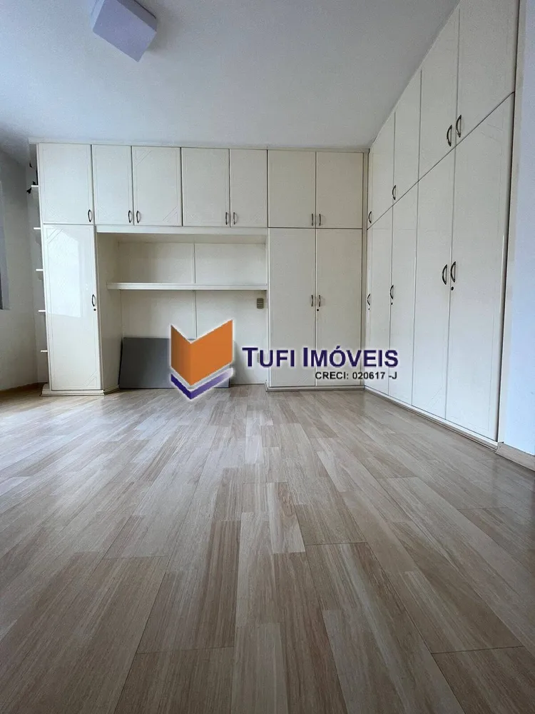 Apartamento, 3 quartos, 200 m² - Foto 3