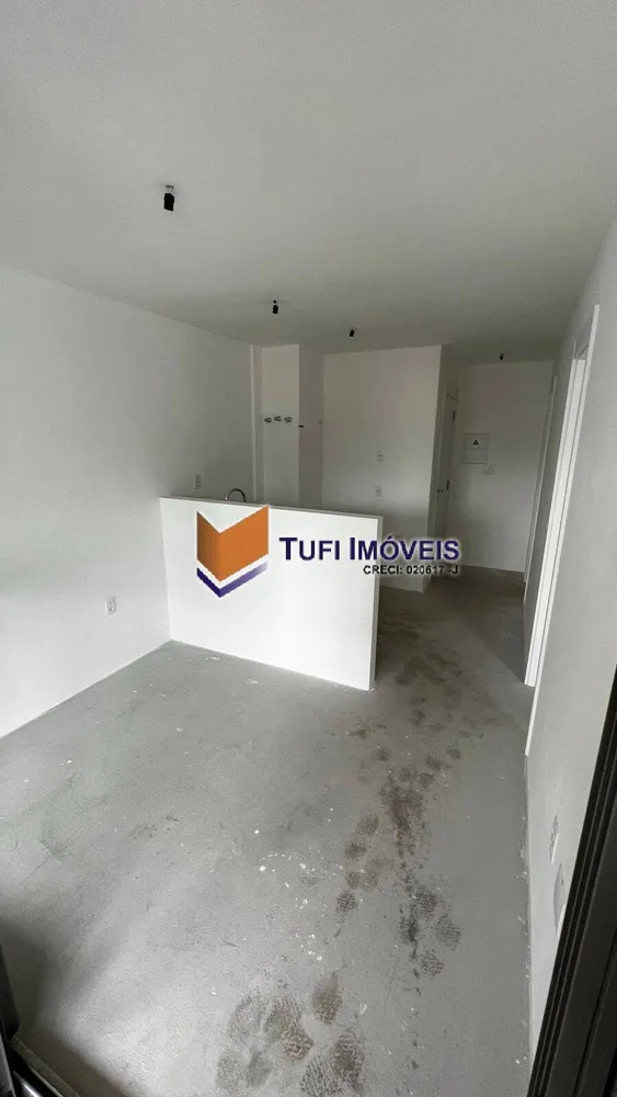 Apartamento, 1 quarto, 44 m² - Foto 10
