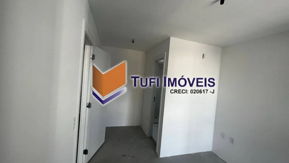 Apartamento, 1 quarto, 44 m² - Foto 7