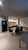 Apartamento, 1 quarto, 44 m² - Foto 2