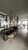 Apartamento, 1 quarto, 44 m² - Foto 4