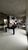 Apartamento, 1 quarto, 44 m² - Foto 3