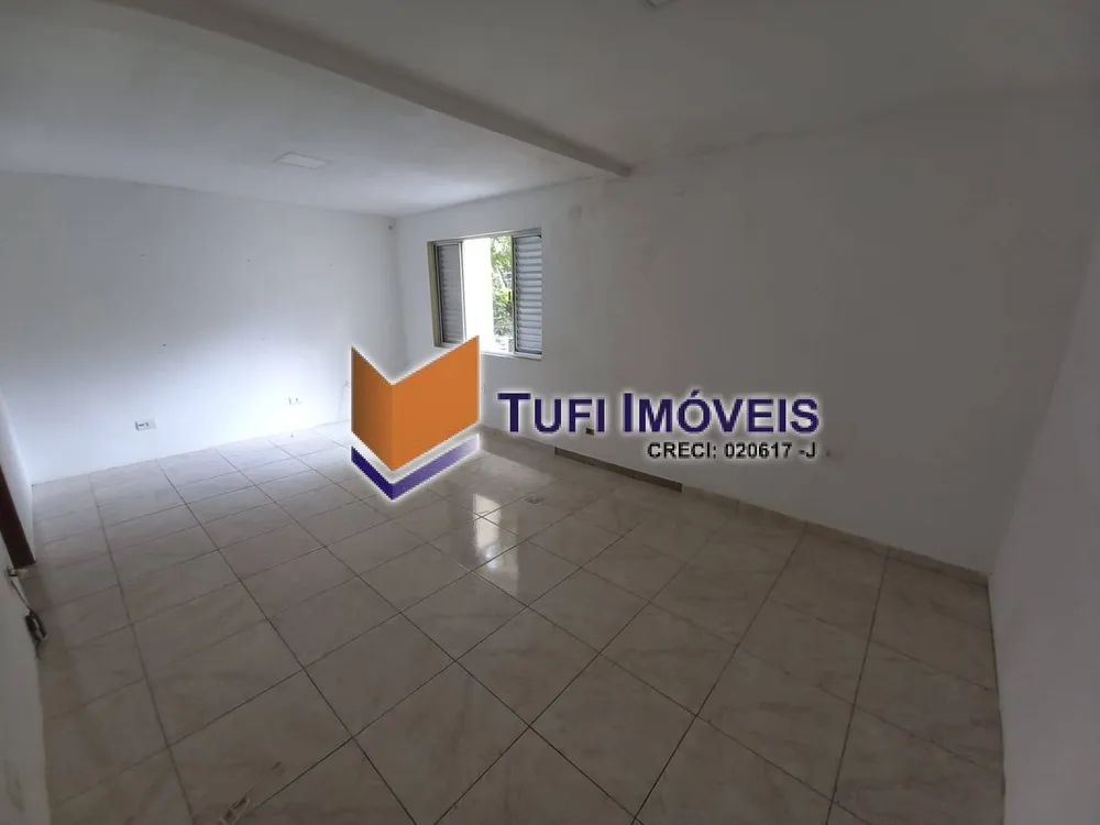 Casa, 3 quartos, 200 m² - Foto 2