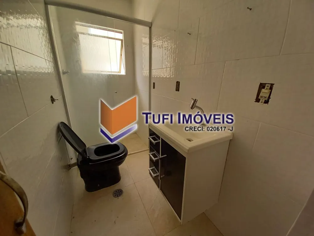 Casa, 3 quartos, 200 m² - Foto 4