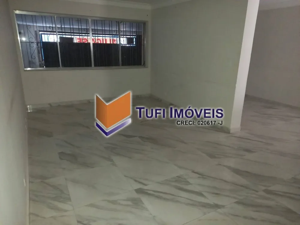Casa, 3 quartos, 200 m² - Foto 3