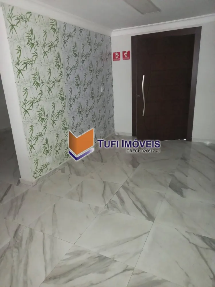 Casa, 3 quartos, 200 m² - Foto 1