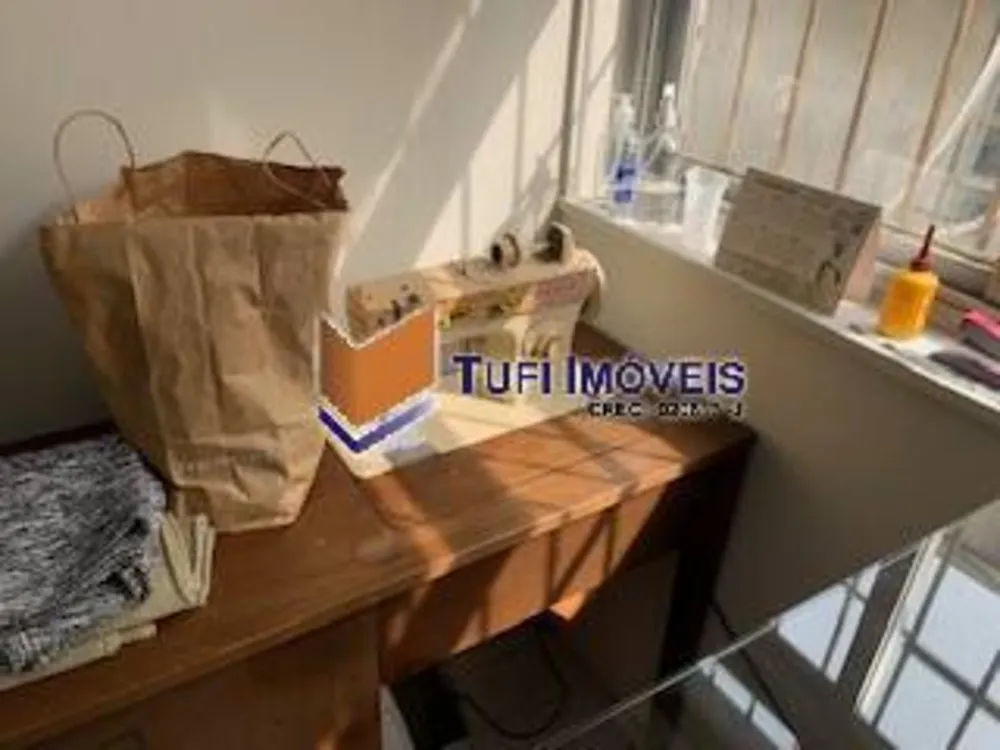Sala-Conjunto, 20 m² - Foto 3