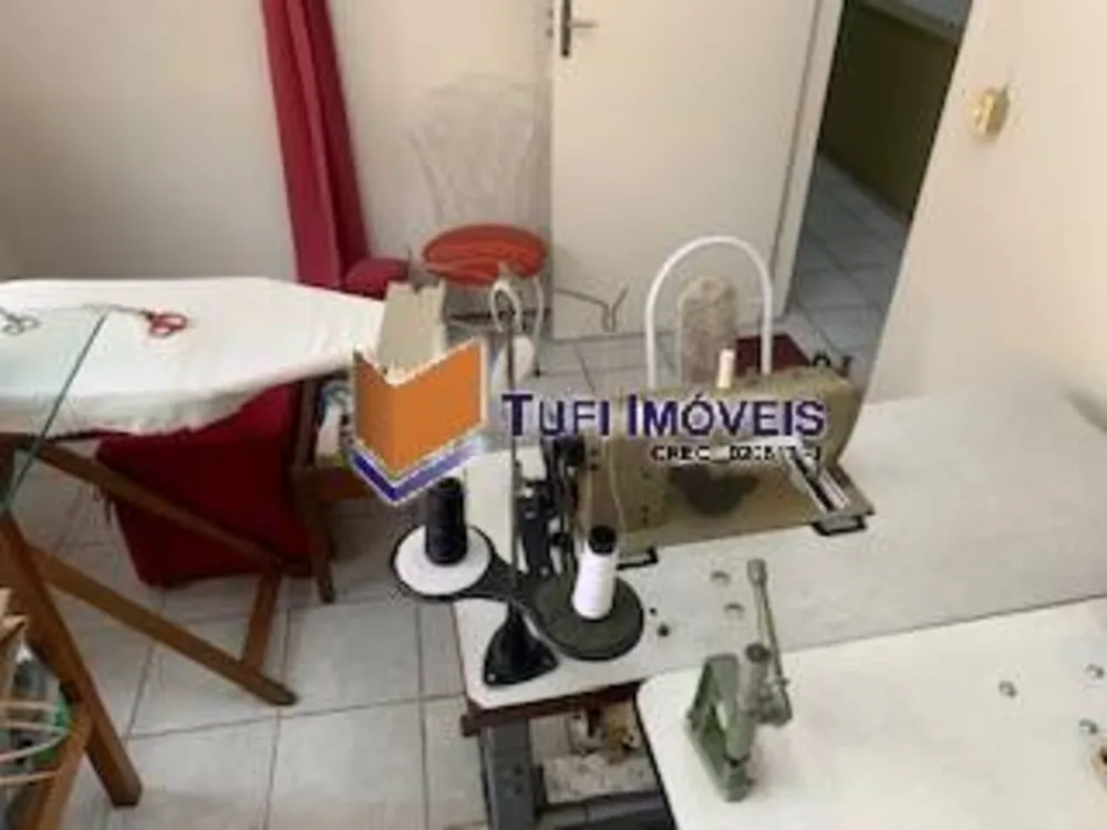 Sala-Conjunto, 20 m² - Foto 4