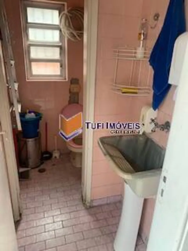 Sala-Conjunto, 20 m² - Foto 2