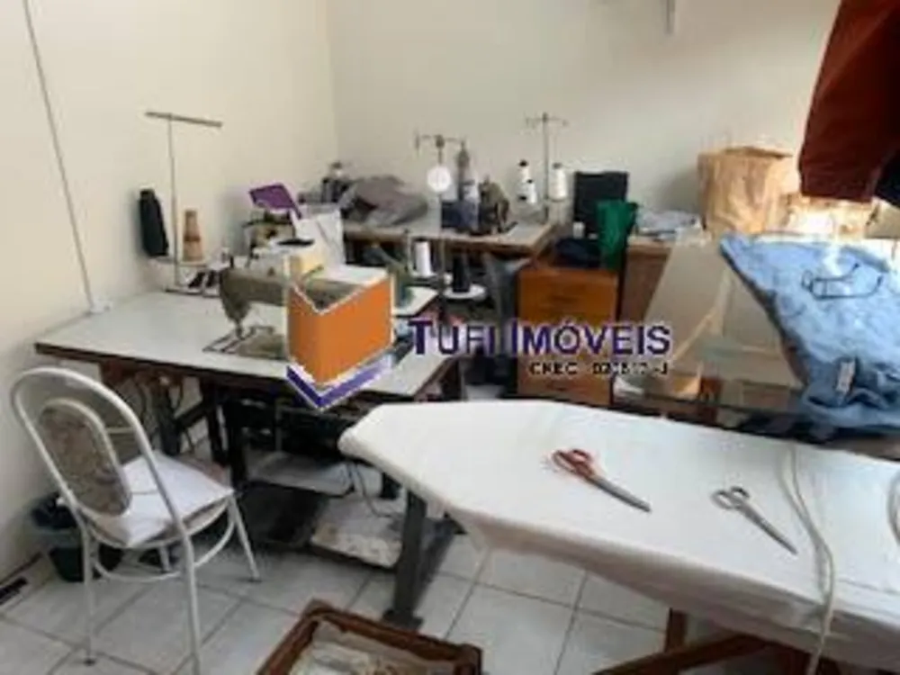 Sala-Conjunto, 20 m² - Foto 1