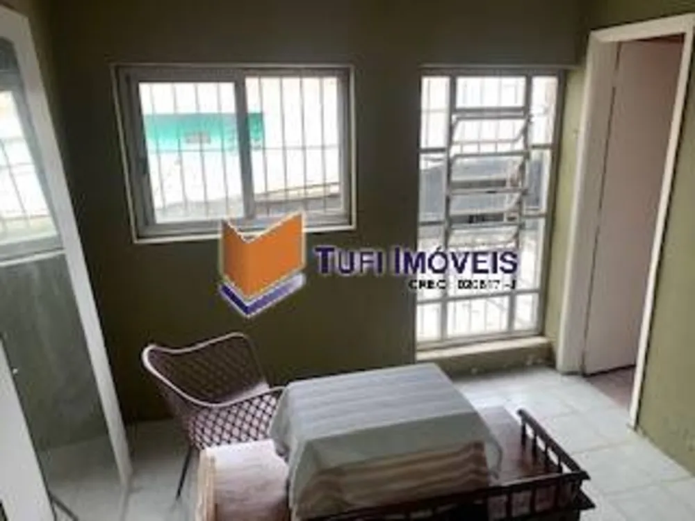 Sala-Conjunto, 20 m² - Foto 7