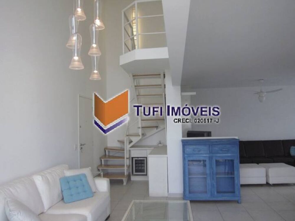 Apartamento, 2 quartos, 113 m² - Foto 12