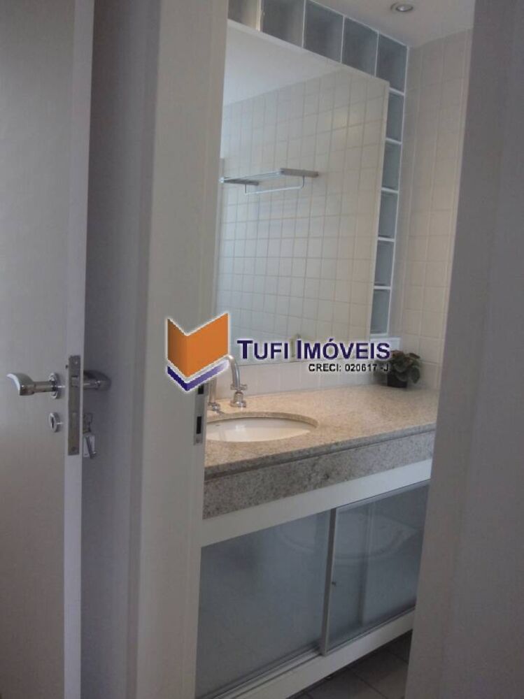 Apartamento, 2 quartos, 113 m² - Foto 4