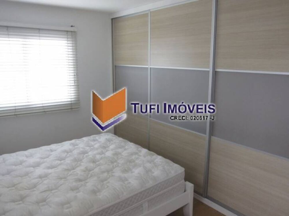 Apartamento, 2 quartos, 113 m² - Foto 1