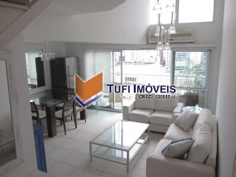 Apartamento, 2 quartos, 113 m² - Foto 11