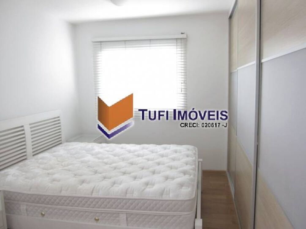 Apartamento, 2 quartos, 113 m² - Foto 10