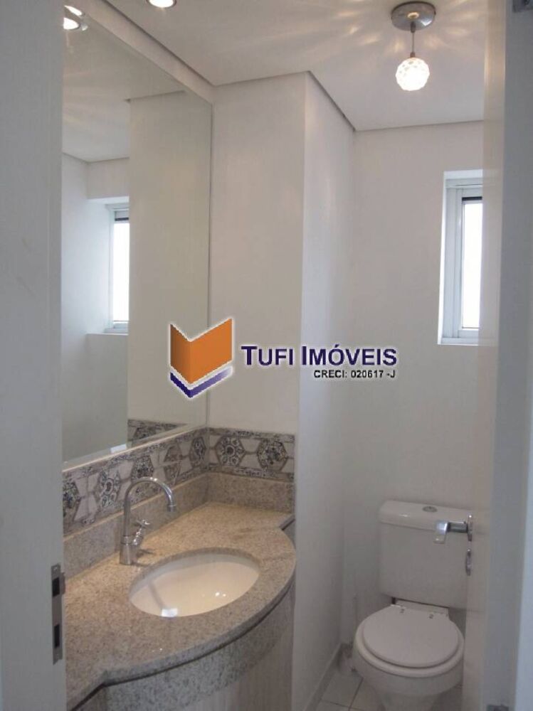 Apartamento, 2 quartos, 113 m² - Foto 5