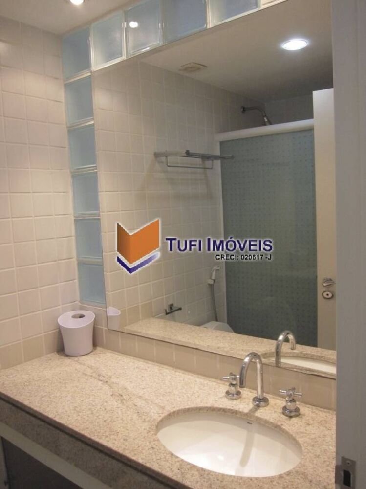 Apartamento, 2 quartos, 113 m² - Foto 2