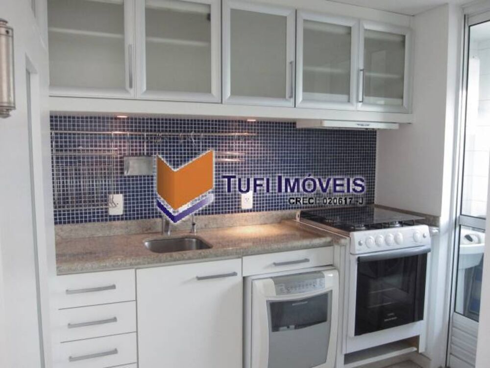 Apartamento, 2 quartos, 113 m² - Foto 9