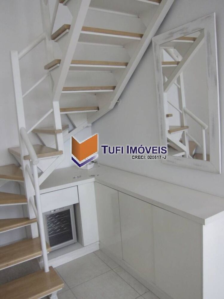 Apartamento, 2 quartos, 113 m² - Foto 13