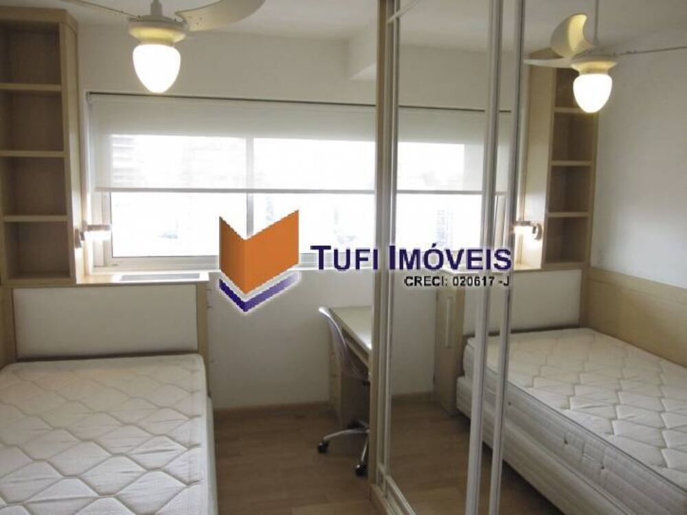 Apartamento, 2 quartos, 113 m² - Foto 7