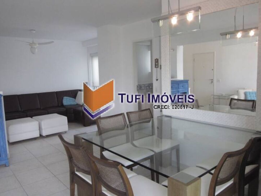 Apartamento, 2 quartos, 113 m² - Foto 6