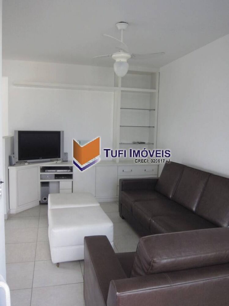 Apartamento, 2 quartos, 113 m² - Foto 8