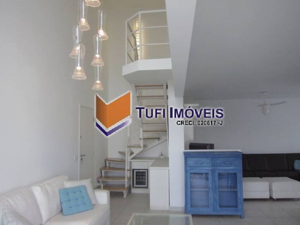 Apartamento, 2 quartos, 113 m² - Foto 3