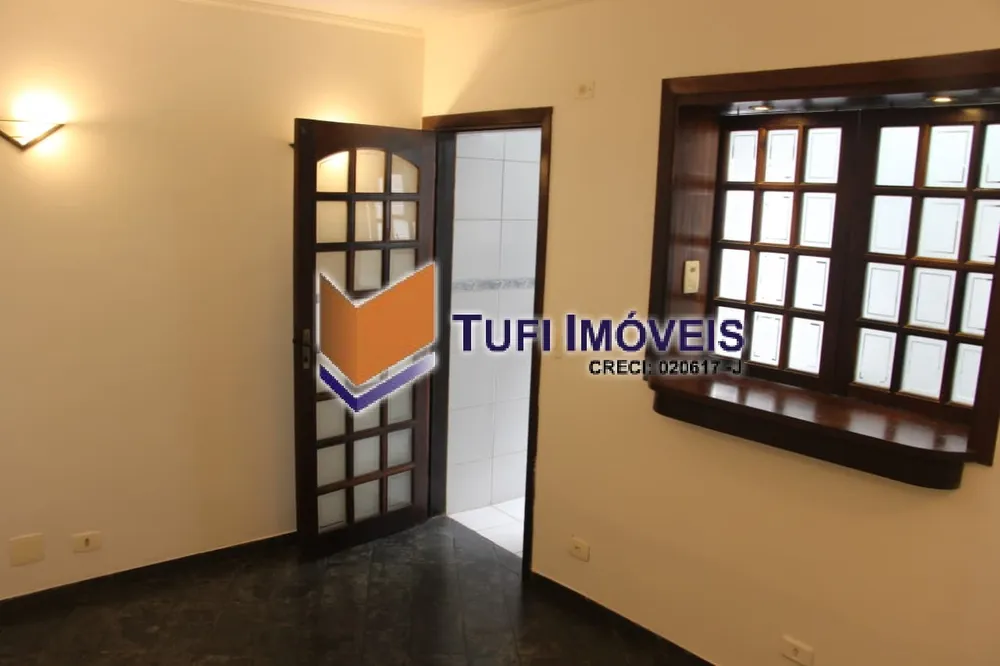 Casa, 2 quartos, 100 m² - Foto 3