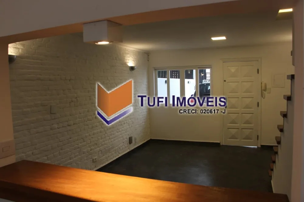 Casa, 2 quartos, 100 m² - Foto 2