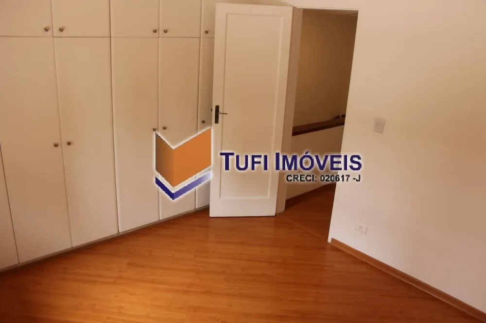 Casa, 2 quartos, 100 m² - Foto 5