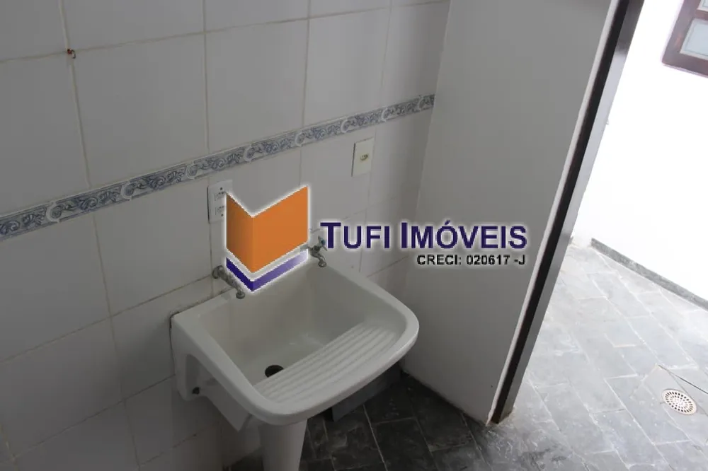 Casa, 2 quartos, 100 m² - Foto 4