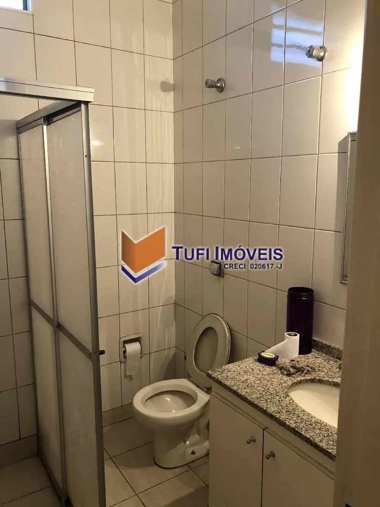 Casa, 2 quartos, 150 m² - Foto 8