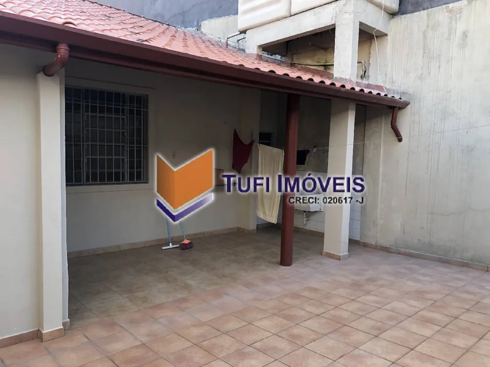 Casa, 2 quartos, 150 m² - Foto 3