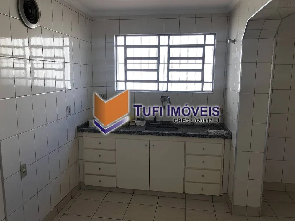 Casa, 2 quartos, 150 m² - Foto 1