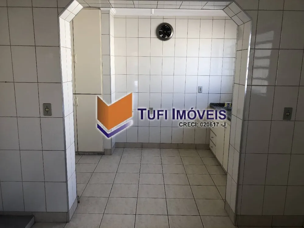 Casa, 2 quartos, 150 m² - Foto 2