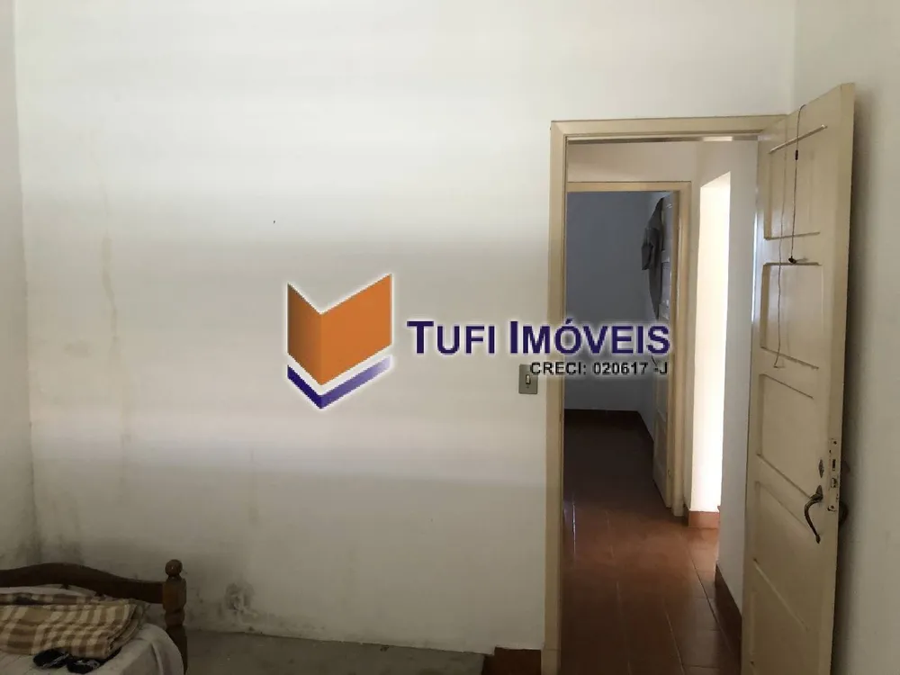 Casa, 2 quartos, 150 m² - Foto 12
