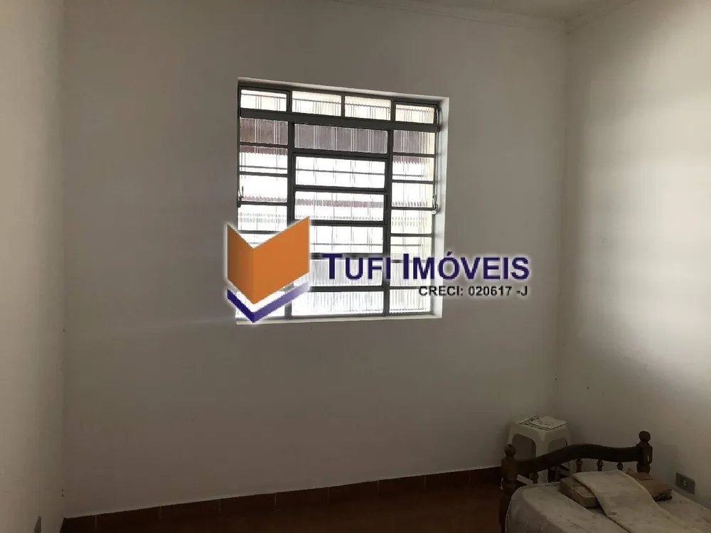 Casa, 2 quartos, 150 m² - Foto 3