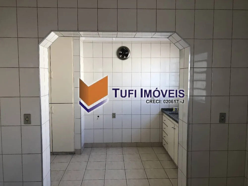 Casa, 2 quartos, 150 m² - Foto 10