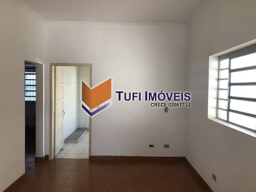 Casa, 2 quartos, 150 m² - Foto 4