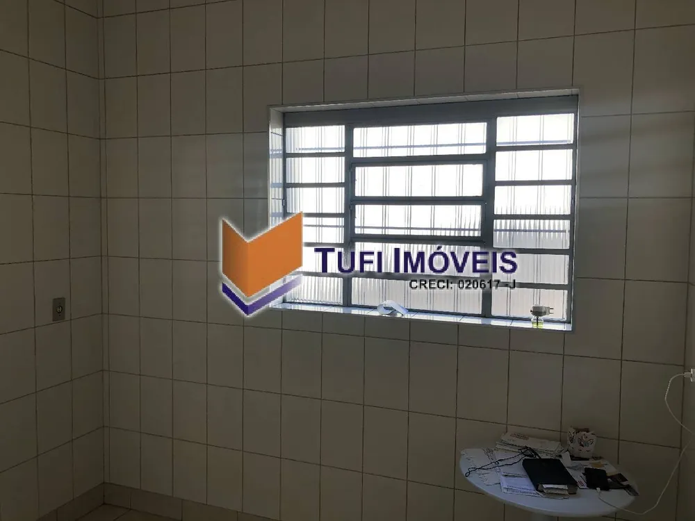 Casa, 2 quartos, 150 m² - Foto 4