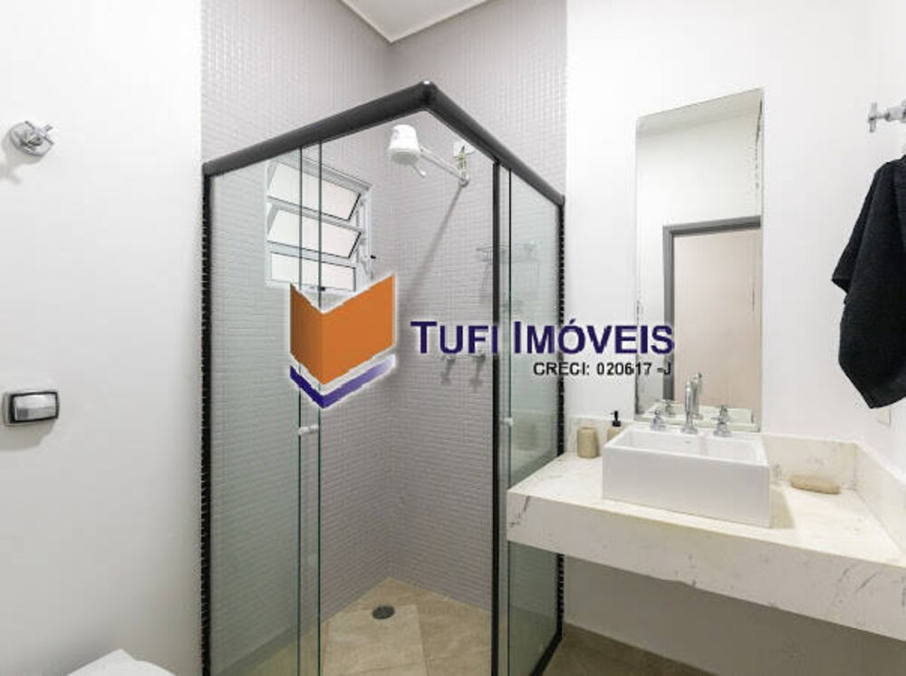 Apartamento, 4 quartos, 204 m² - Foto 11