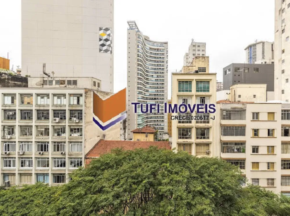 Apartamento, 4 quartos, 204 m² - Foto 16