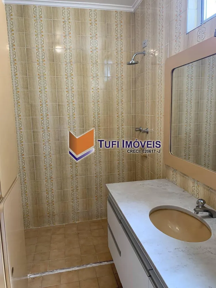 Apartamento, 3 quartos, 186 m² - Foto 4