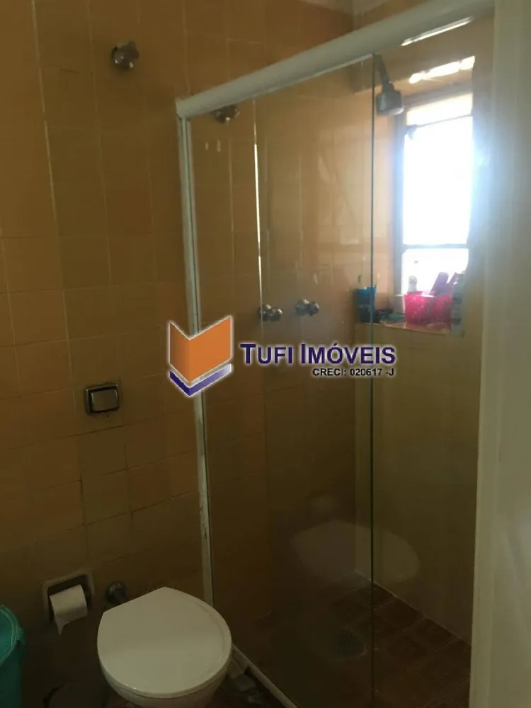 Apartamento, 3 quartos, 106 m² - Foto 9