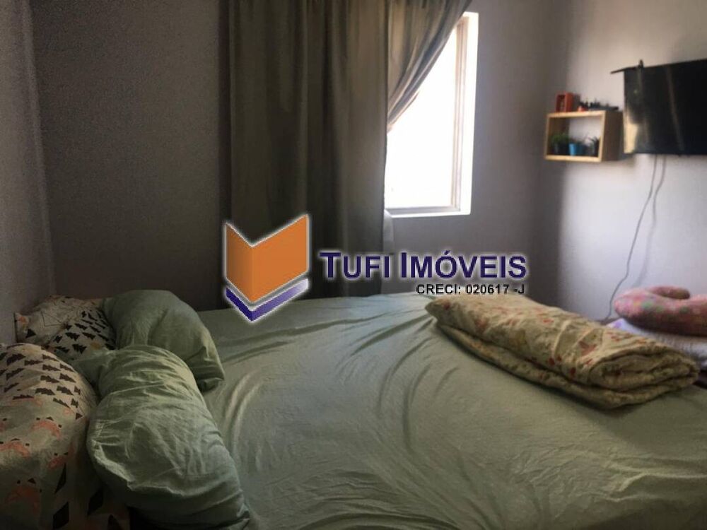 Apartamento, 3 quartos, 106 m² - Foto 3