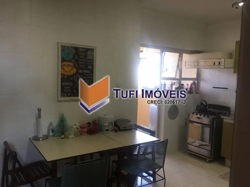 Apartamento, 3 quartos, 106 m² - Foto 10