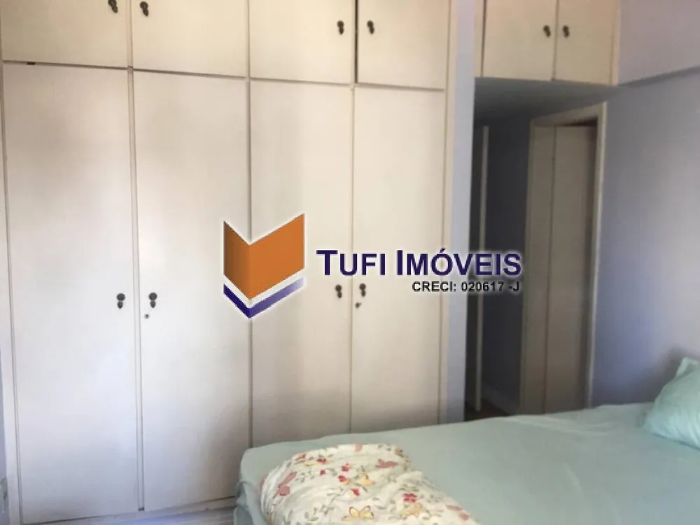Apartamento, 3 quartos, 106 m² - Foto 6