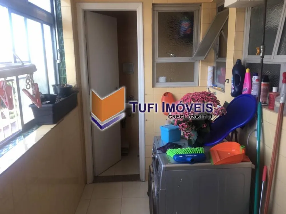 Apartamento, 3 quartos, 106 m² - Foto 11